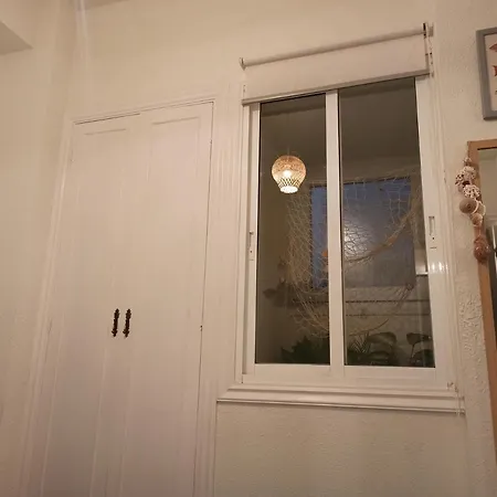 Apartment Marinero En La Ciudad Vieja En *