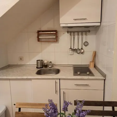 Marinero En La Ciudad Vieja En