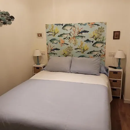 Marinero En La Ciudad Vieja En *